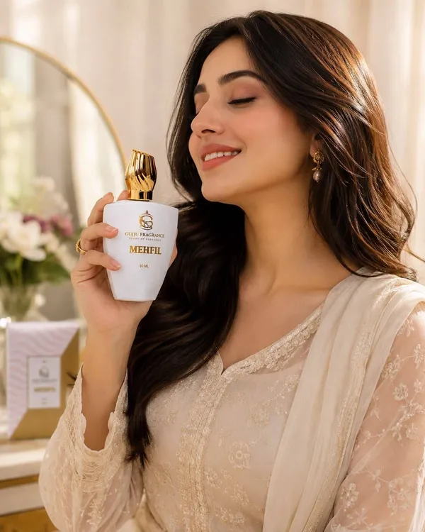 Gujju_Fragrance_Mehefil_Premium_Long_Lasting_Perfume_For_Men_&_Women,_Free_Nova_8_Ml_Perfume_Perfume_-_60_Ml_(For_Men_&_Women)