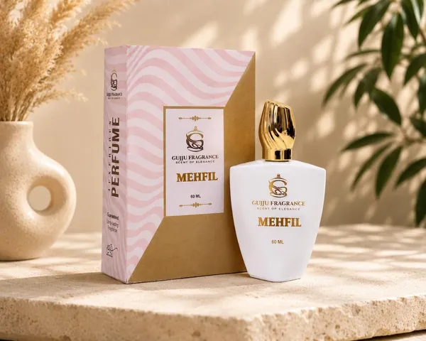 Gujju_Fragrance_Mehefil_Premium_Long_Lasting_Perfume_For_Men_&_Women,_Free_Nova_8_Ml_Perfume_Perfume_-_60_Ml_(For_Men_&_Women)