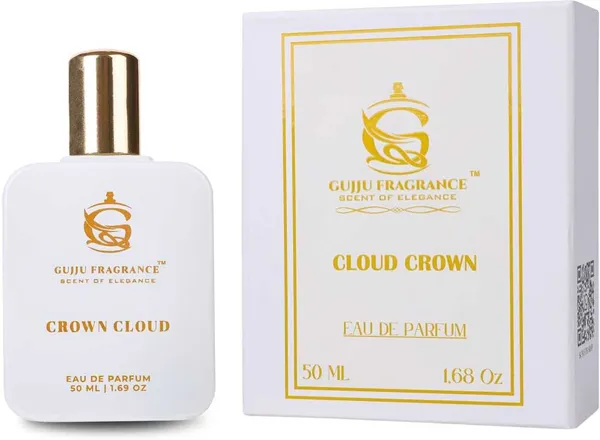Gujju_Fragrance_Crown_Cloud_Premium_Eau_De_Parfum,_Free_Royal_Oud_8_Ml_Perfume_Perfume_-_50_Ml_(For_Men_&_Women)