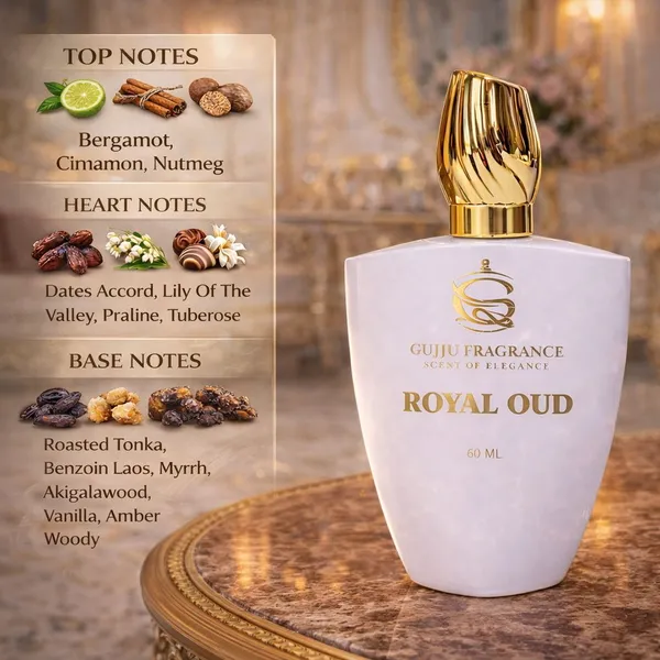 Gujju_Fragrance_Royal_Oud_Premium_Eau_De_Parfum_For_Men_&_Women,_Free_Gujju_Rox_8_Ml_Perfume_Perfume_-_60_Ml_(For_Men_&_Women)