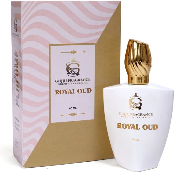 Gujju_Fragrance_Royal_Oud_Premium_Eau_De_Parfum_For_Men_&_Women,_Free_Gujju_Rox_8_Ml_Perfume_Perfume_-_60_Ml_(For_Men_&_Women)