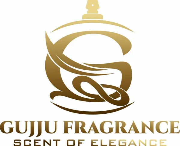 Gujju_Fragrance_Fitur,_Gujju_Rox,_Mehfil,_Nova,_Royal_Oud,_Fresh_Vibe,_8_Ml_Each,_6_Pack,_Eau_De_Parfum_-_8_Ml_(For_Men_&_Women)