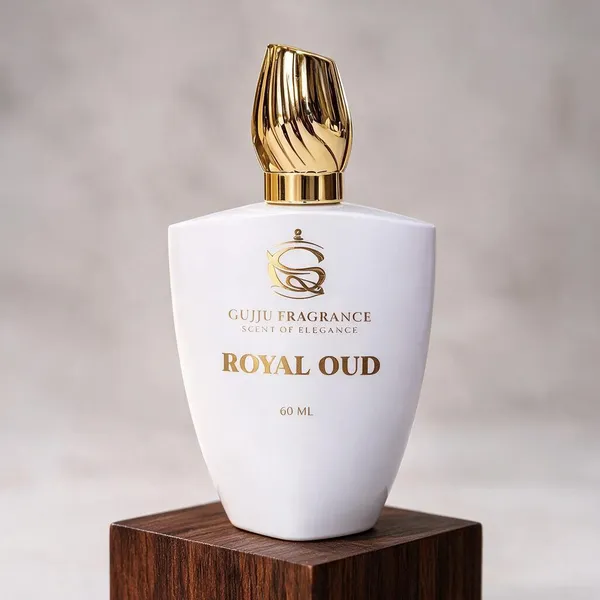 Gujju_Fragrance_Royal_Oud_Perfume_Spray_For_Men_&_Women_|_Long_Lasting_Perfume_-_60_Ml_(For_Men_&_Women)