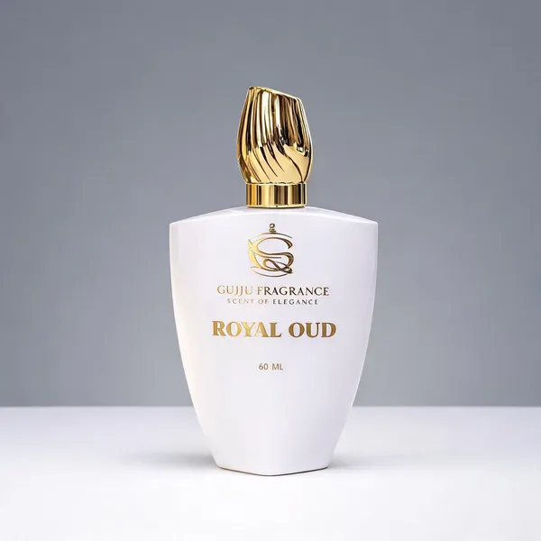 Gujju_Fragrance_Royal_Oud_Perfume_Spray_For_Men_&_Women_|_Long_Lasting_Perfume_-_60_Ml_(For_Men_&_Women)
