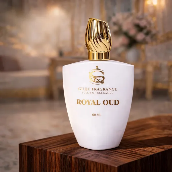Gujju_Fragrance_Royal_Oud_Perfume_Spray_For_Men_&_Women_|_Long_Lasting_Perfume_-_60_Ml_(For_Men_&_Women)