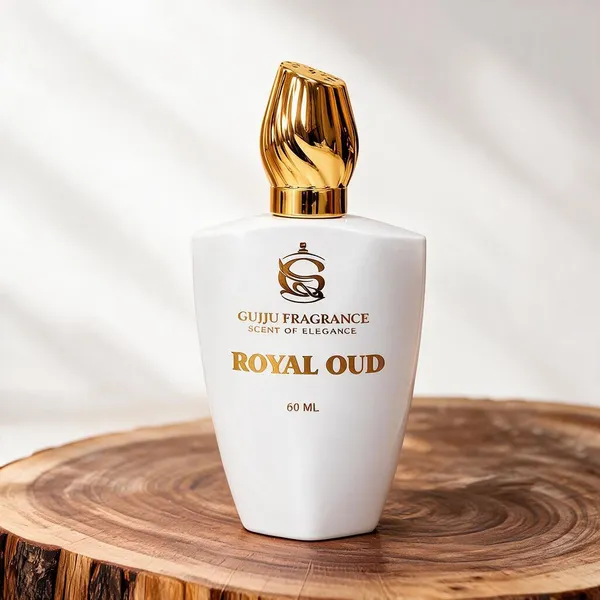 Gujju_Fragrance_Royal_Oud_Premium_Eau_De_Parfum_For_Men_&_Women,_Free_Gujju_Rox_8_Ml_Perfume_Perfume_-_60_Ml_(For_Men_&_Women)