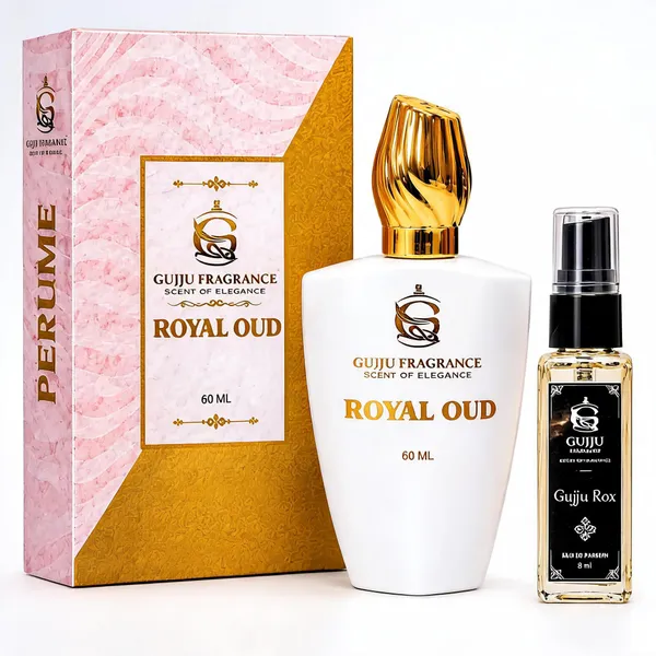 Gujju_Fragrance_Royal_Oud_Premium_Eau_De_Parfum_For_Men_&_Women,_Free_Gujju_Rox_8_Ml_Perfume_Perfume_-_60_Ml_(For_Men_&_Women)