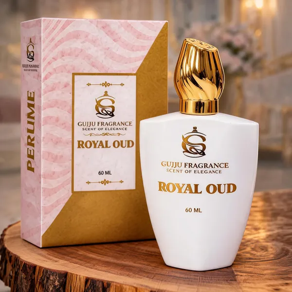 Gujju_Fragrance_Royal_Oud_Premium_Eau_De_Parfum_For_Men_&_Women,_Free_Gujju_Rox_8_Ml_Perfume_Perfume_-_60_Ml_(For_Men_&_Women)