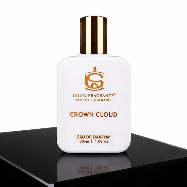 Gujju_Fragrance_King_+_Crown_Premium_Perfume_Combo_Pack_Perfume_-_100_Ml_(For_Men_&_Women)