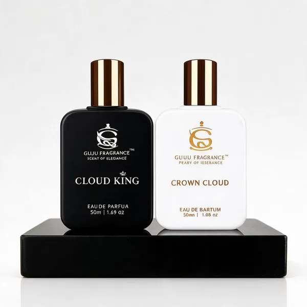 Gujju_Fragrance_King_+_Crown_Premium_Perfume_Combo_Pack_Perfume_-_100_Ml_(For_Men_&_Women)