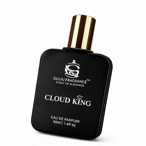 Gujju_Fragrance_King_+_Crown_Premium_Perfume_Combo_Pack_Perfume_-_100_Ml_(For_Men_&_Women)