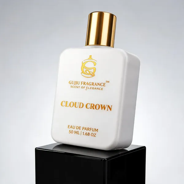 Gujju_Fragrance_Crown_Cloud_Premium_Eau_De_Parfum,_Free_Royal_Oud_8_Ml_Perfume_Perfume_-_50_Ml_(For_Men_&_Women)