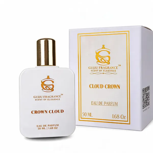Gujju_Fragrance_Crown_Cloud_Premium_Eau_De_Parfum,_Free_Royal_Oud_8_Ml_Perfume_Perfume_-_50_Ml_(For_Men_&_Women)