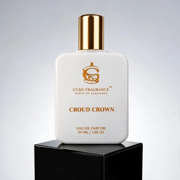 Gujju_Fragrance_Crown_Cloud_Premium_Eau_De_Parfum,_Free_Royal_Oud_8_Ml_Perfume_Perfume_-_50_Ml_(For_Men_&_Women)
