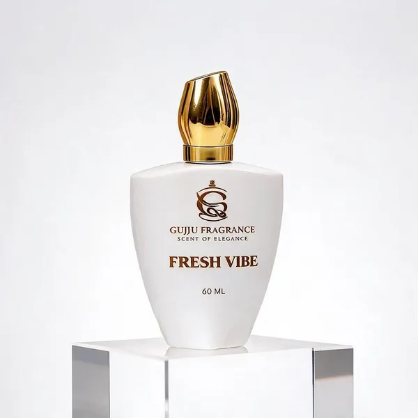 Gujju_Fragrance_Fresh_Vibe_Premium_Eau_De_Parfum,_Free_Nova_8_Ml_Perfume_Perfume_-_60_Ml_(For_Men_&_Women)