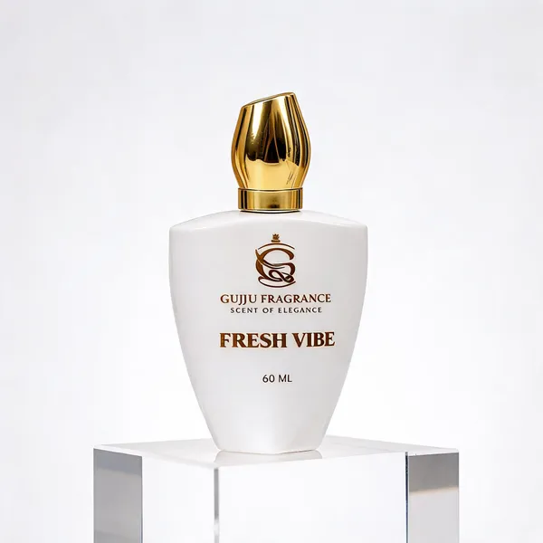 Gujju_Fragrance_Fresh_Vibe_Premium_Eau_De_Parfum,_Free_Nova_8_Ml_Perfume_Perfume_-_60_Ml_(For_Men_&_Women)