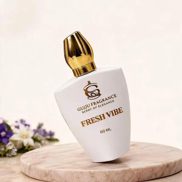 Gujju_Fragrance_Fresh_Vibe_Premium_Eau_De_Parfum,_Free_Nova_8_Ml_Perfume_Perfume_-_60_Ml_(For_Men_&_Women)