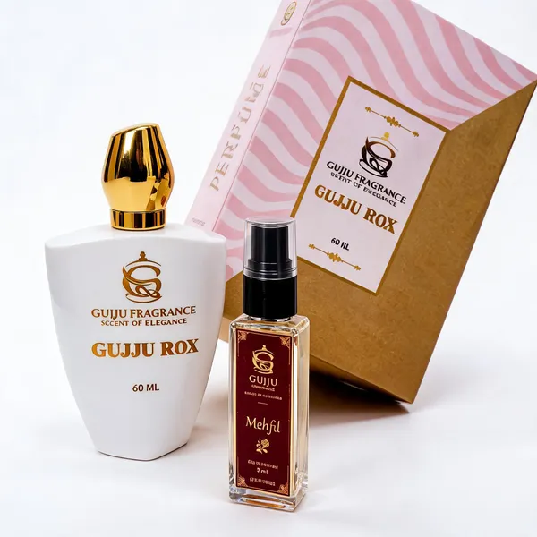Gujju_Fragrance_Gujju_Rox_Premium_Eau_De_Parfum,_Free_Mehefil_8_Ml_Perfume_Perfume_-_60_Ml_(For_Men_&_Women)
