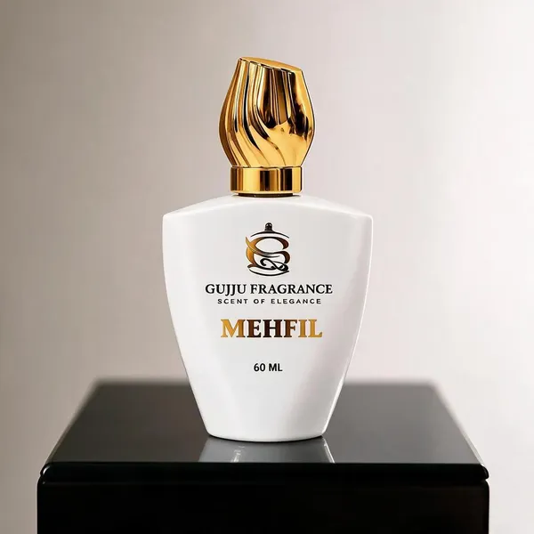 Gujju_Fragrance_Mehefil_Premium_Long_Lasting_Perfume_For_Men_&_Women,_Free_Nova_8_Ml_Perfume_Perfume_-_60_Ml_(For_Men_&_Women)