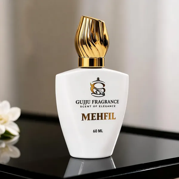 Gujju_Fragrance_Mehefil_Premium_Long_Lasting_Perfume_For_Men_&_Women,_Free_Nova_8_Ml_Perfume_Perfume_-_60_Ml_(For_Men_&_Women)