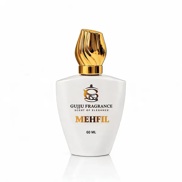 Gujju_Fragrance_Mehefil_Premium_Long_Lasting_Perfume_For_Men_&_Women,_Free_Nova_8_Ml_Perfume_Perfume_-_60_Ml_(For_Men_&_Women)
