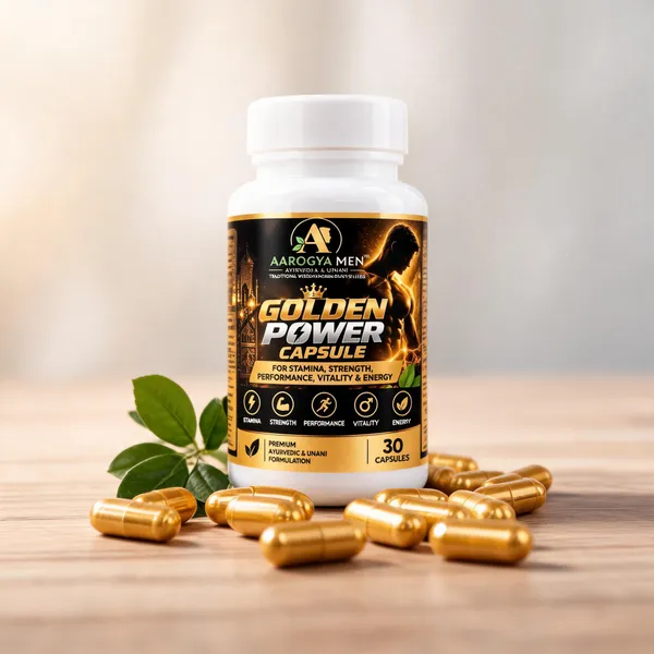 Aarogya_Men_Golden_Power_Ayurvedic_Herbal_Capsules_30_S
