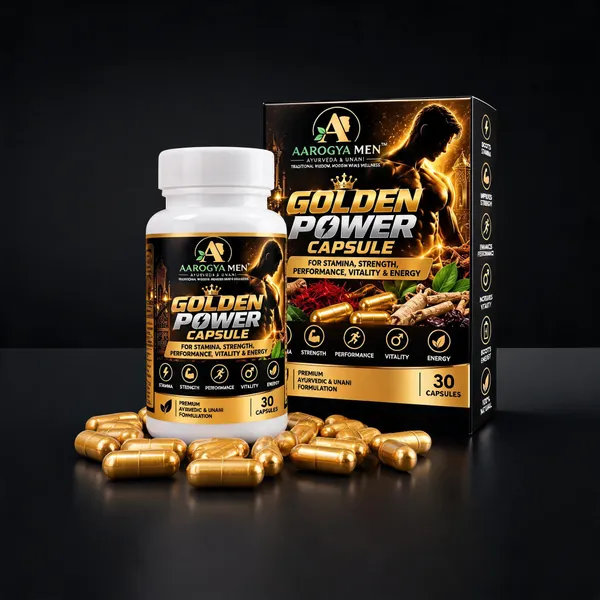 Aarogya_Men_Golden_Power_Ayurvedic_Herbal_Capsules_30_S