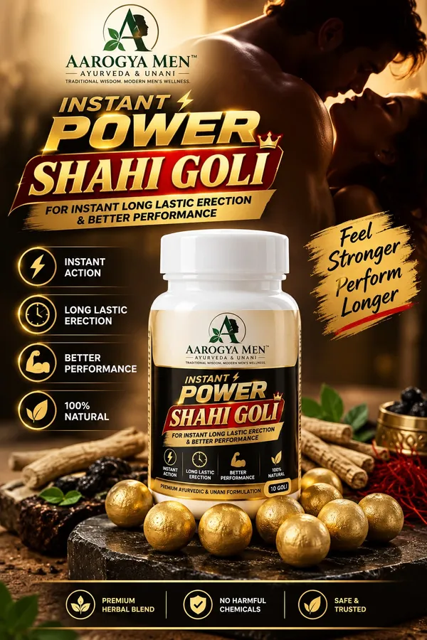 Aarogya_Men_Instant_Power_Shahi_Goli
