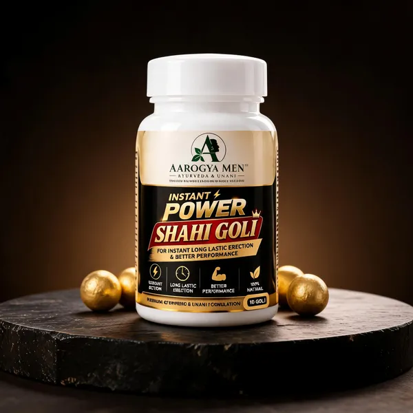 Aarogya_Men_Instant_Power_Shahi_Goli_Ayurvedic_Tablets_10s