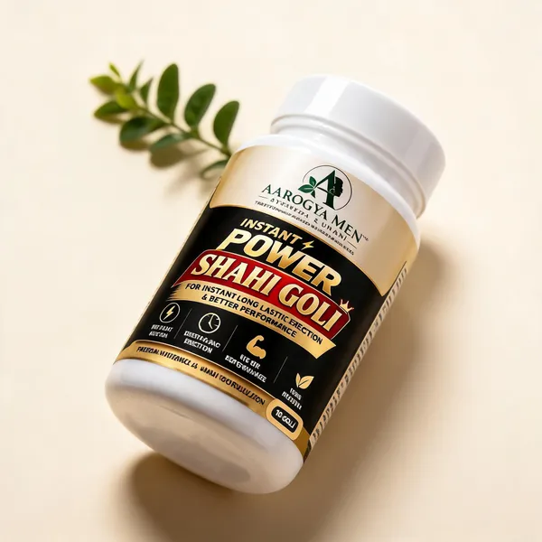 Aarogya_Men_Instant_Power_Shahi_Goli_Ayurvedic_Tablets_10s