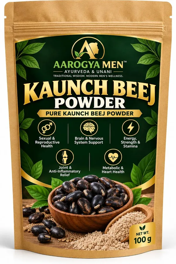 Aarogya_Men_Kaunch_Beej_Powder_100_G