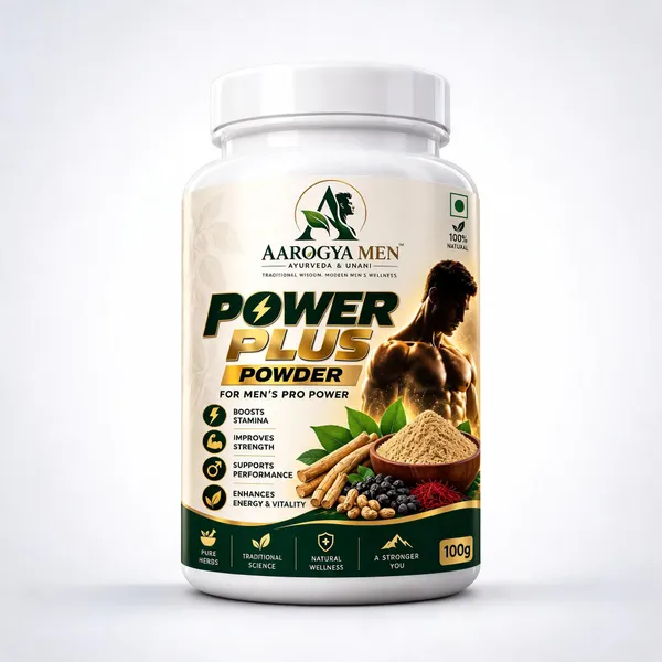 Aarogya_Men_Power_Plus_Ashwagandha_Safed_Musli_Herbal_Powder
