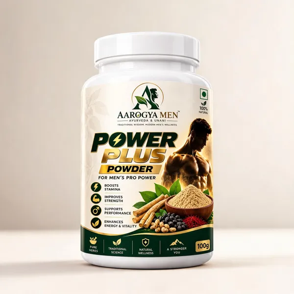 Aarogya_Men_Power_Plus_Ashwagandha_Safed_Musli_Herbal_Powder