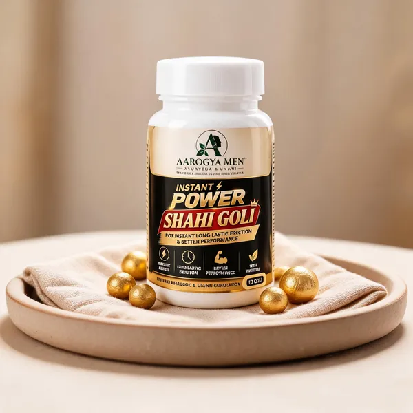 Aarogya_Men_Instant_Power_Shahi_Goli_Ayurvedic_Tablets_10s