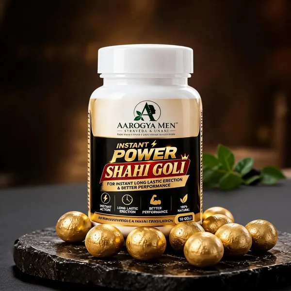 Aarogya_Men_Instant_Power_Shahi_Goli_Ayurvedic_Tablets_10s