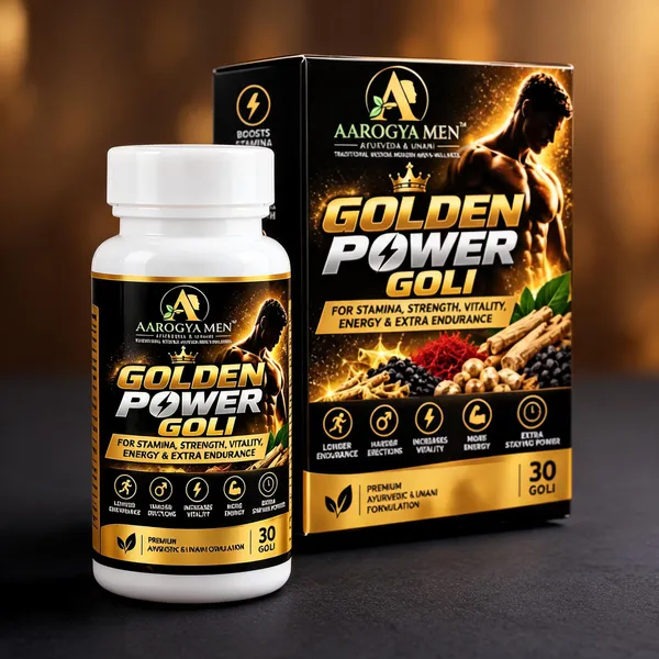 Aarogya_Men_Golden_Power_Goli_Ayurvedic_Herbal_Tablets_30_S