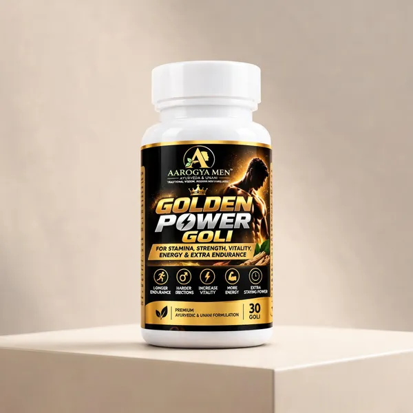 Aarogya_Men_Golden_Power_Goli_Ayurvedic_Herbal_Tablets_30_S