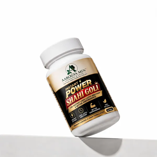 Aarogya_Men_Instant_Power_Shahi_Goli_Ayurvedic_Tablets_10_S