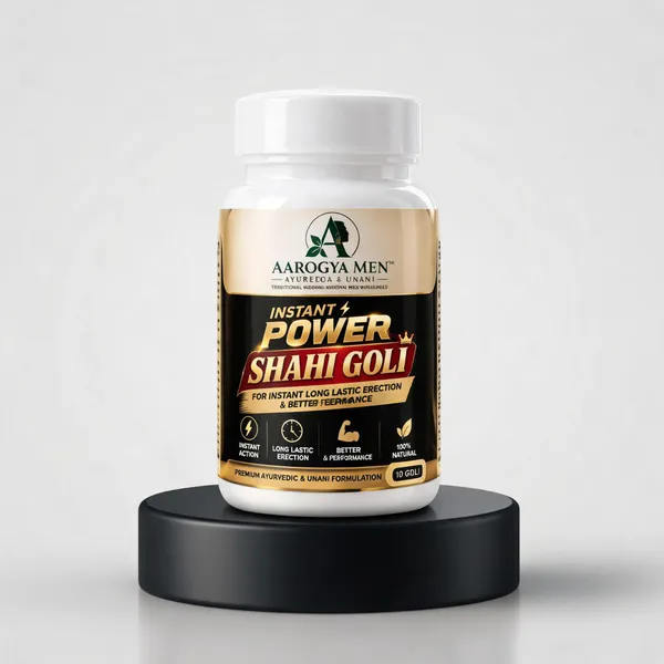 Aarogya_Men_Instant_Power_Shahi_Goli_Ayurvedic_Tablets_10_S