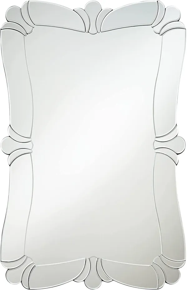 Elevate_Your_Space_Modern_36x24_Wall_Mirror
