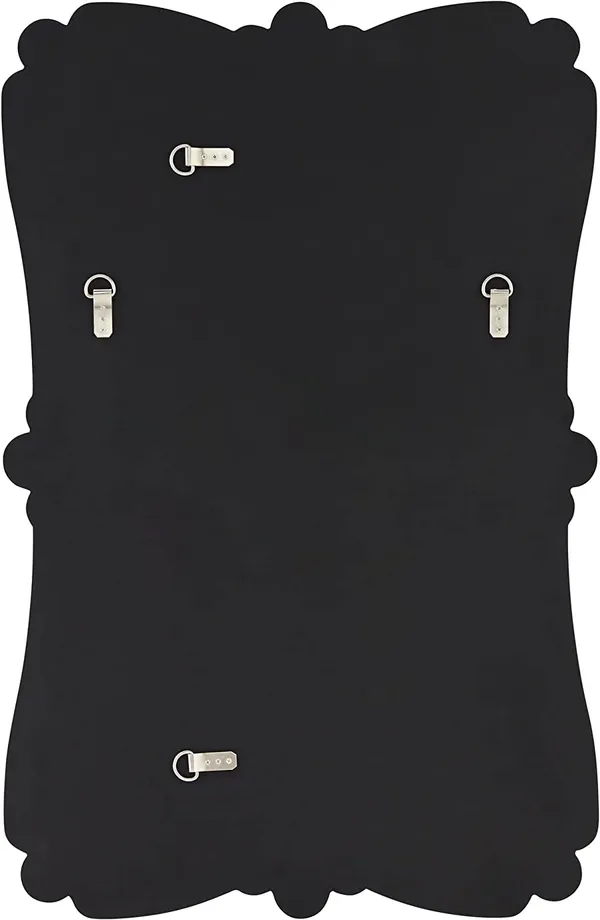 Elevate_Your_Space_Modern_36x24_Wall_Mirror