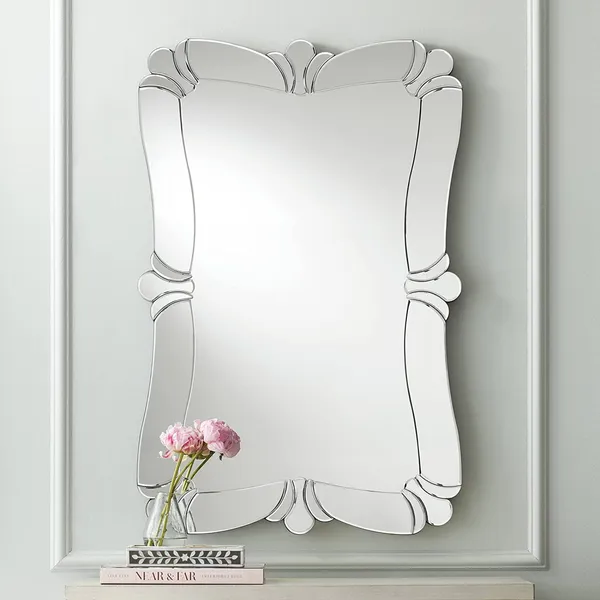 Elevate_Your_Space_Modern_36x24_Wall_Mirror