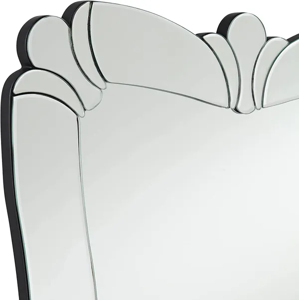Elevate_Your_Space_Modern_36x24_Wall_Mirror