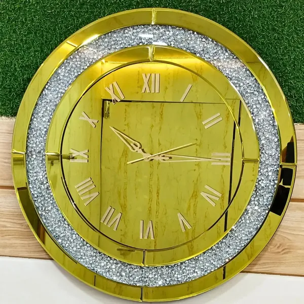 Decorative_Wall_Clock_for_Living_Room_Gold_Style