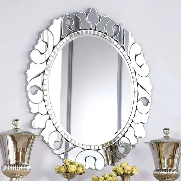Celestial_Oval_Elegance_Mirror