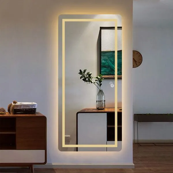 Full_Length_Mirror_Wall_Mounted_Lighted_Dressing_Make_Up_Mirror_Bathroom_Bedroom_Living_Room