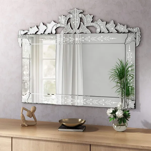 Horizontal_Venetian_Mirror_41_X31_Inch