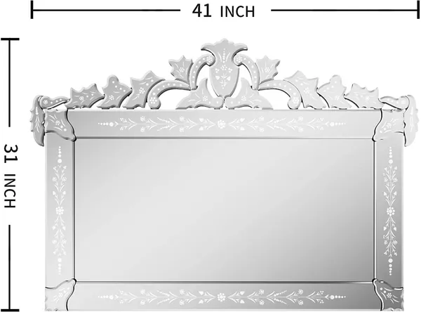 Horizontal_Venetian_Mirror_41_X31_Inch