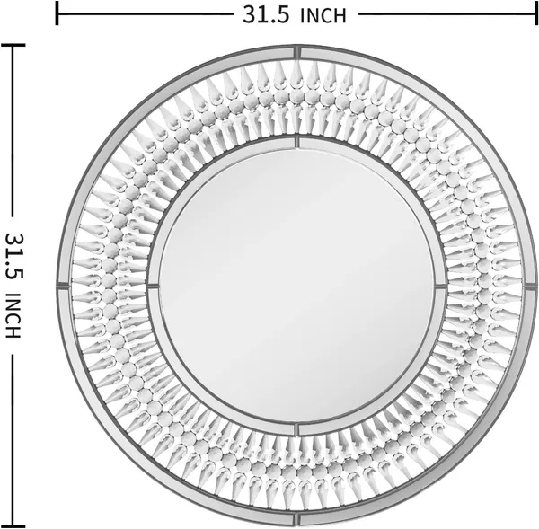 Round_Venetian_Mirror_Modern_Glass_Design_31_5_Inch_Dia