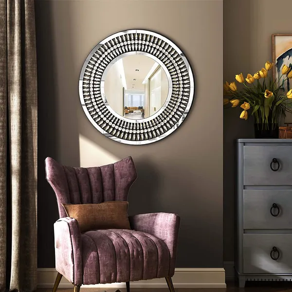 Round_Venetian_Mirror_Modern_Glass_Design_31_5_Inch_Dia